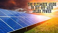 Solar Energy Heating Systems