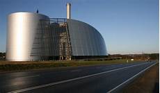 Solar Energy Heating Systems