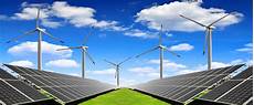 Solar Energy Heating Systems