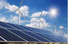 Solar Energy Heating Systems