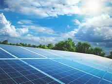 Solar Energy Materials