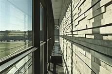 Solar Energy Materials