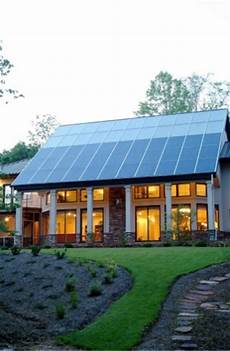 Solar Energy Materials