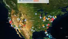 Solar Energy Materials