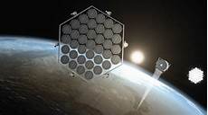 Solar Energy Mirror