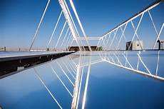 Solar Energy Mirror