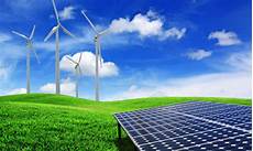 Solar Energy Panel Press