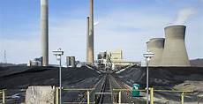 Solar Energy Plants