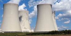 Solar Energy Plants