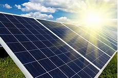 Solar Energy Pool Heating Systems