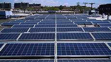 Solar Energy Prices