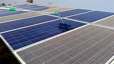 Solar Energy Prices