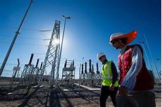 Solar Energy Product