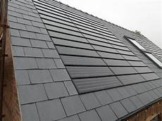 Solar Energy Profile