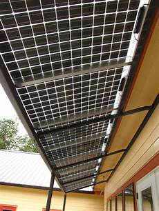 Solar Energy Projects