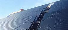 Solar Energy Pump
