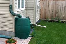 Solar Energy Pumps