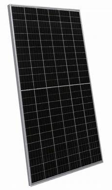 Solar Energy Pumps