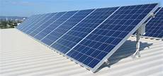 Solar Energy Selective Collector