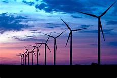 Solar Energy Solutions