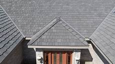 Solar Energy Steel Structure