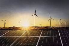 Solar Energy Storage