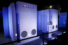 Solar Energy Storage