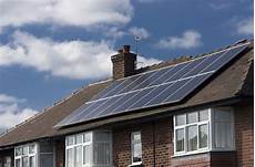 Solar Energy Systems
