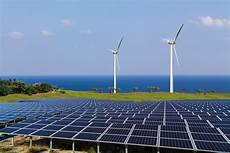Solar Energy Systems