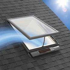 Solar Energy Vacuum Tube