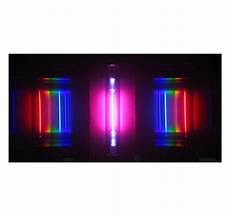 Solar Energy Vacuum Tube