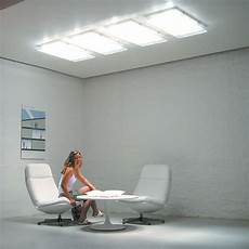 Solar Energy Vacuum Tubes