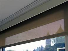 Solar Energy Water Heating Systems