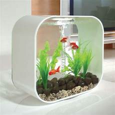 Solar Energy Water Tanks