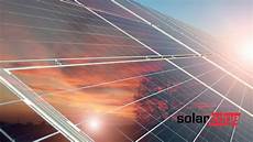 Solar Energy