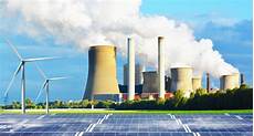 Solar Energy