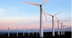 Solar Enery Systems