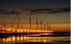 Solar Enery