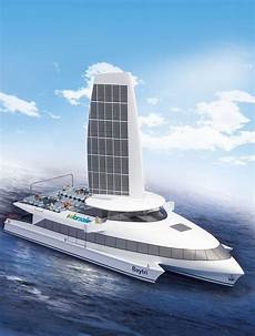 Solar Equipment