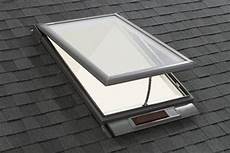 Solar Equipment