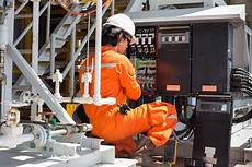 Solar Equipment