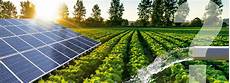 Solar Equipments