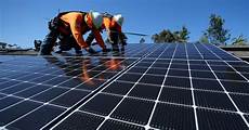 Solar Farm