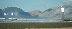 Solar Farm