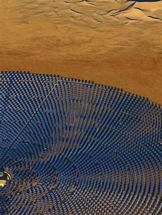 Solar Farm