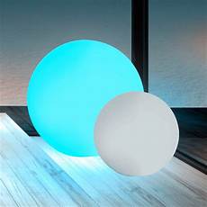 Solar Flasher With Led