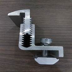 Solar Flat Plate Collector