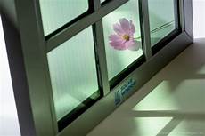 Solar Gard Window Film