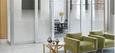 Solar Gard Window Film