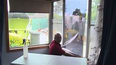 Solar Gard Window Film